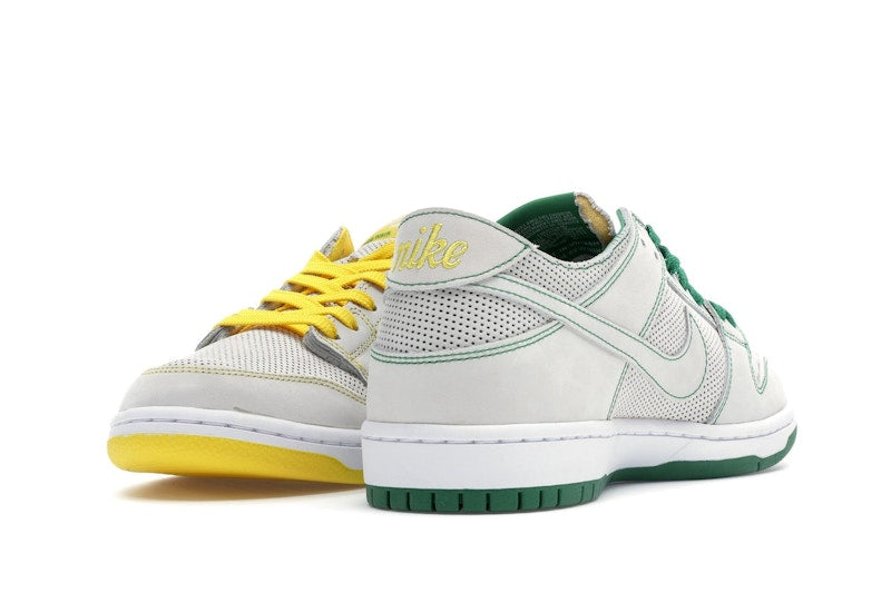 Nike SB Dunk Low Decon Ishod Wair Mismatch