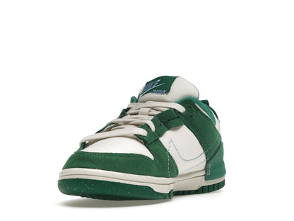 Nike Dunk Low Disrupt 2 Phantom University Blue (Women's)
