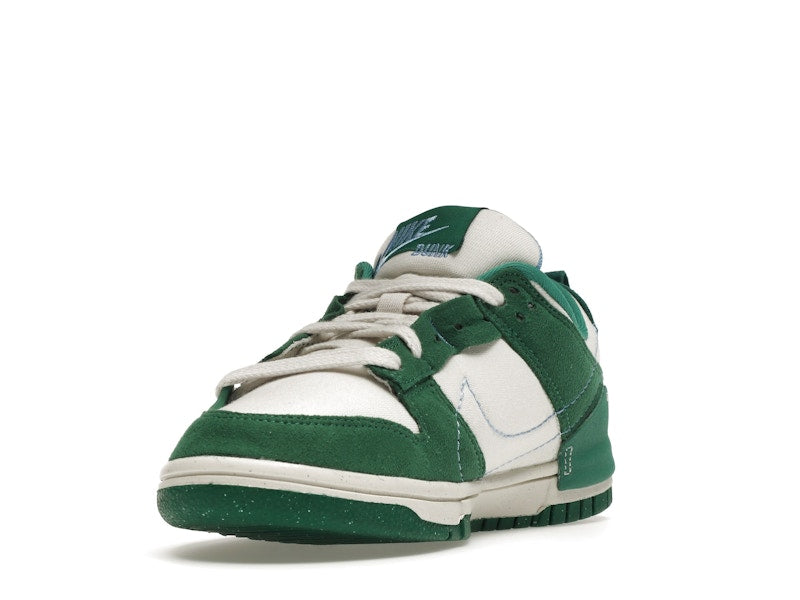 Nike Dunk Low Disrupt 2 Phantom University Blue (Women's)
