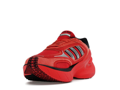 adidas Adizero Goukana Better Scarlet