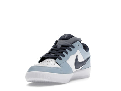 Nike SB Force 58 PRM Thunder Blue