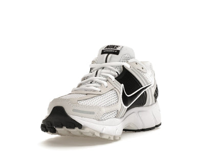 Nike Zoom Vomero 5 White Black