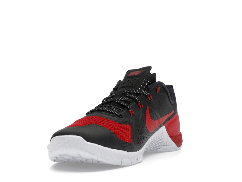 Nike Metcon 1 OG Road to Metcon X Banned