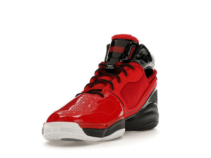 adidas Adizero D Rose 1 Scarlet