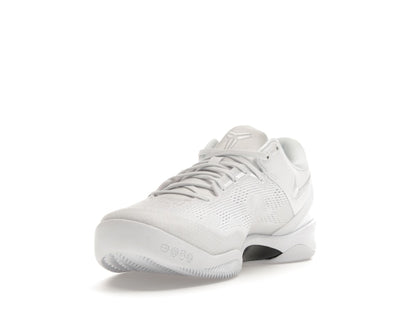 Nike Kobe 8 Protro Halo
