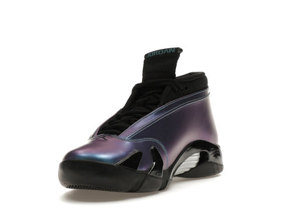 Jordan 14 Retro Love Letter (Women's)