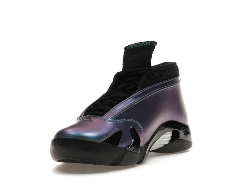 Jordan 14 Retro Love Letter (Women's)