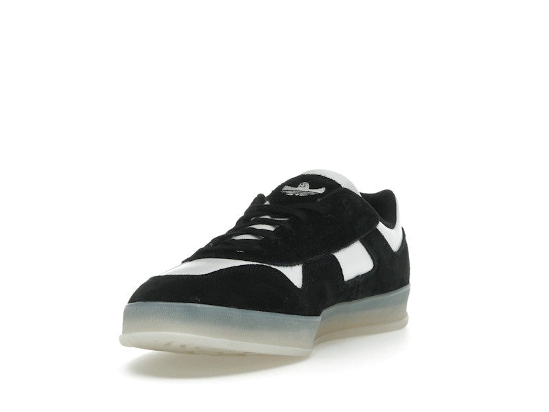adidas Aloha Super Gustav Tønnesen