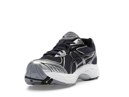 ASICS GT-2160 Indigo Fog Pure Silver