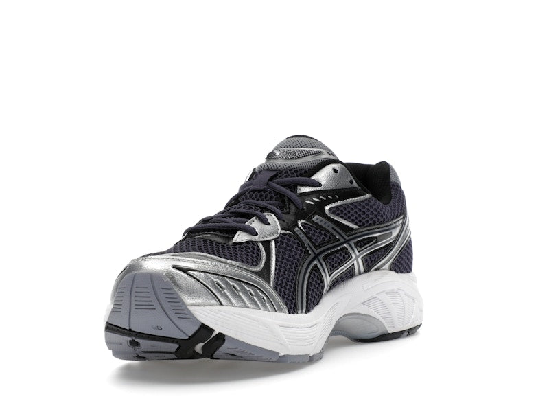 ASICS GT-2160 Indigo Fog Pure Silver