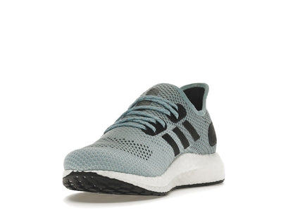 adidas Speedfactory AM4LA Parley Blue Spirit