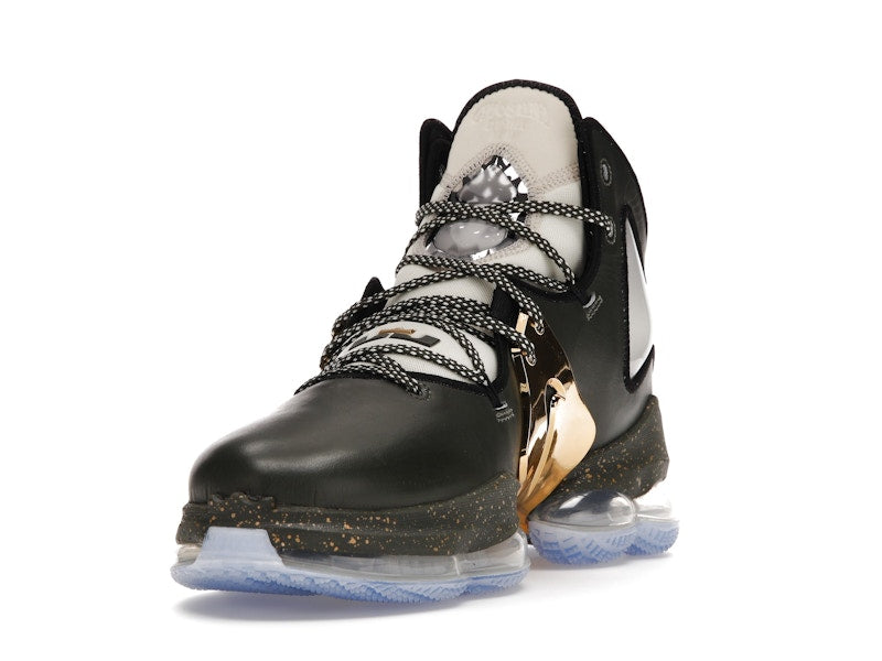 Nike LeBron 19 Chosen 1 All-Star