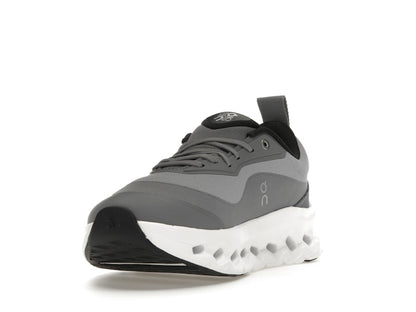 On Running Cloudtilt 2 LOEWE Grey