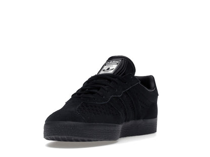 adidas Gazelle Super Neighborhood Triple Black