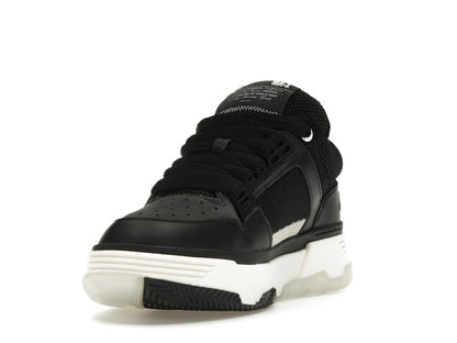 AMIRI MA-1 Black White