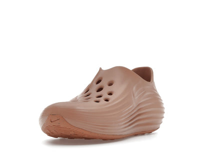 Nike ReactX Rejuven8 Rose Gold (Women's)