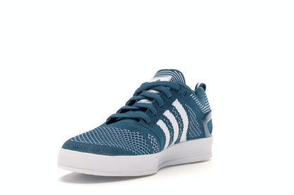 adidas Palace Pro Primeknit Surf Petrol