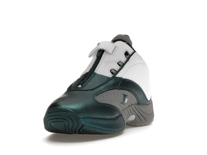 Reebok Answer IV The Tunnel
