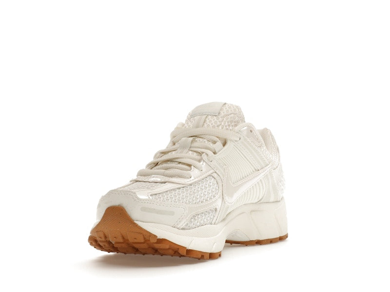 Nike Zoom Vomero 5 Sail Coconut Milk (Women's)