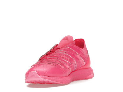 adidas Predator Accelerator Solar Pink