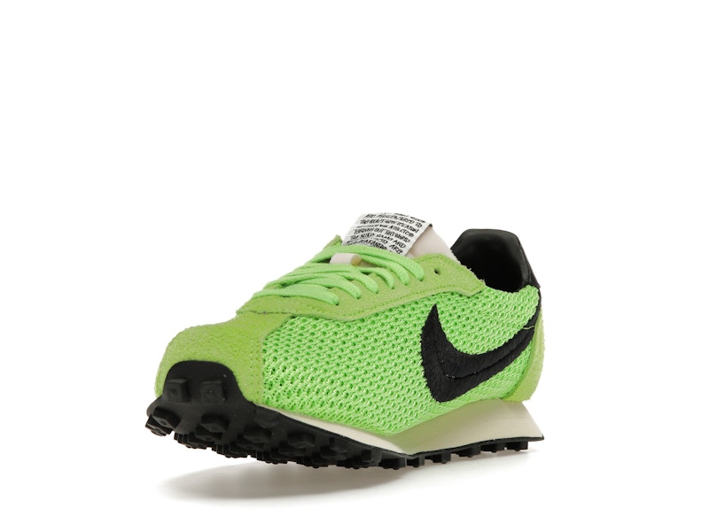 Nike LD-1000 SP Stussy Action Green