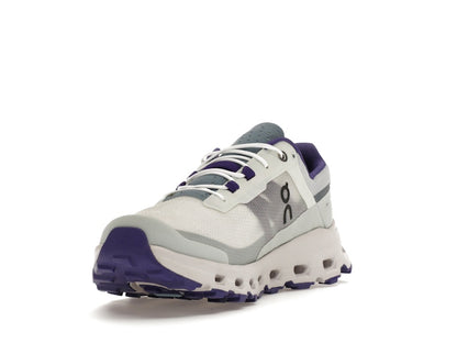On Running Cloudvista Frost Mineral (Women's)