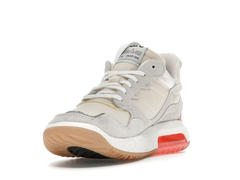 Jordan MA2 Future Beginnings