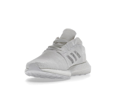adidas Pureboost Go Cloud White