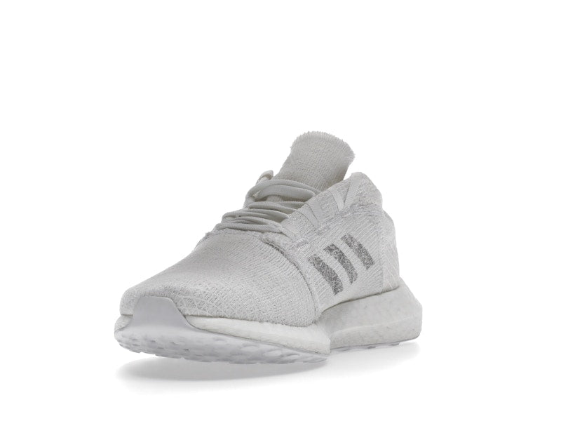 adidas Pureboost Go Cloud White