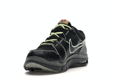 Nike Trainer 1 PE Manny Pacquiao Lights Out