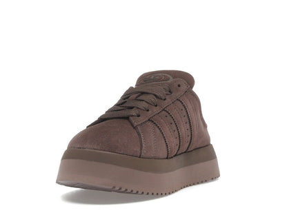 adidas Campus 00s Winter Low Earth Strata (Women's)