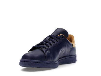 adidas Stan Smith Raf Simons Night Sky