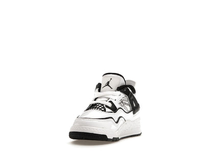 Jordan 4 Retro SE DIY (TD)