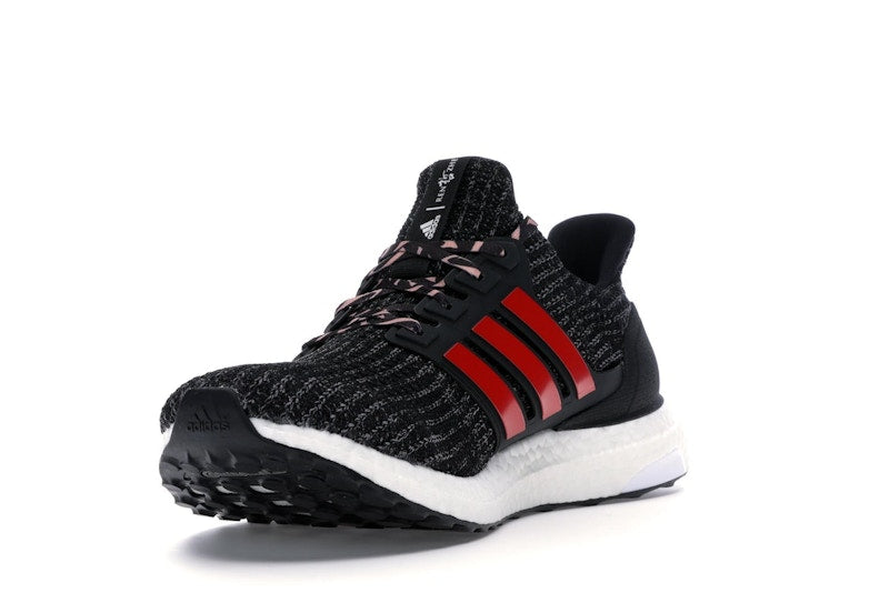 adidas Ultra Boost 4.0 Chinese New Year (2019)