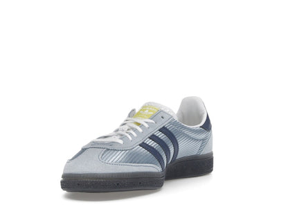 adidas GT II Sneakersnstuff Stockholm