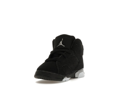 Jordan 6 Retro Chrome (TD)