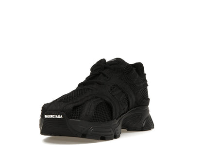 Balenciaga Phantom Black