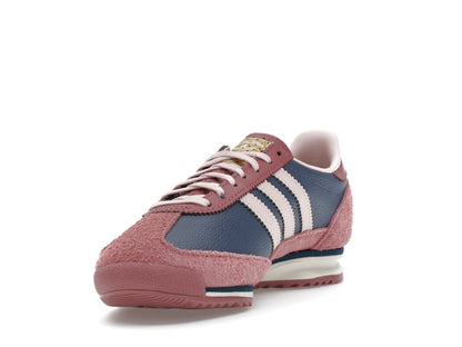 adidas SL 72 OG Preloved Ink Sandy Pink (Women's)
