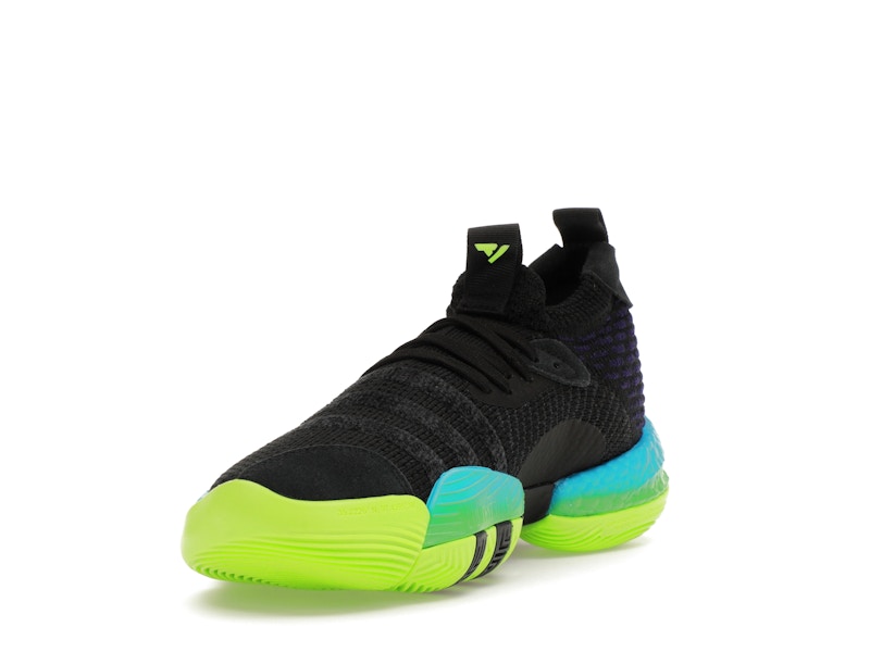 adidas Trae Young 2.0 Trae-tlien
