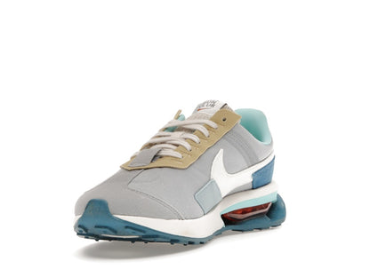 Air Max Pre-Day SE Sun Club Wolf Grey