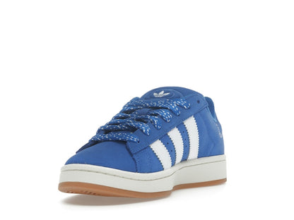 adidas Campus 00s Blue Off White (Women's)
