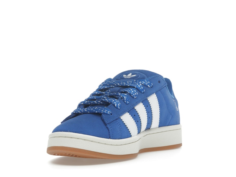 adidas Campus 00s Blue Off White (Women's)