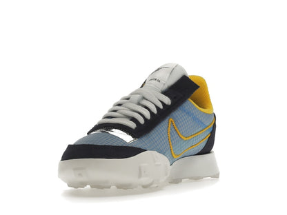 Nike Waffle Racer 2X Blackened Blue (Women's)