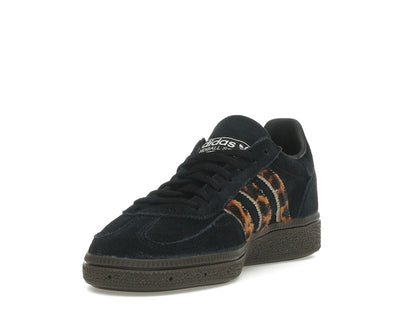 adidas Handball Spezial Leopard Stripes (Women's)