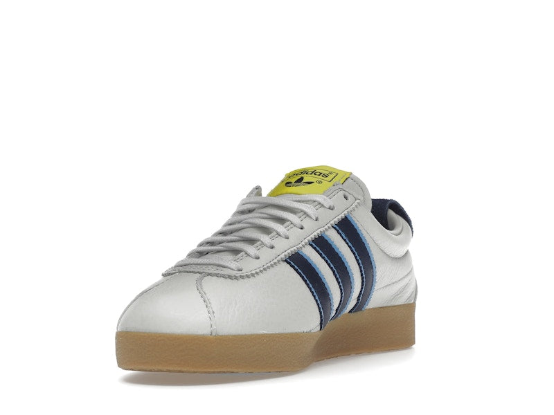 adidas Gazelle Vintage size? The Dentist Chair