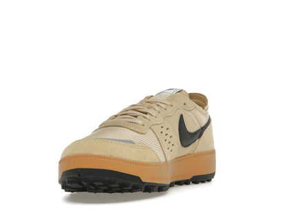 Nike C1TY Brownstone
