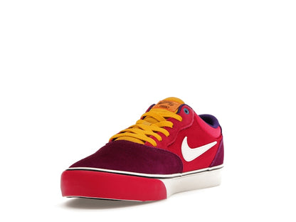 Nike SB Chron 2 Sangria