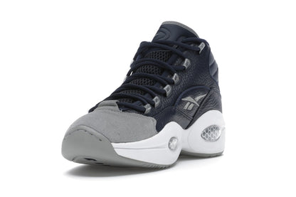 Reebok Question Mid Georgetown (2020)