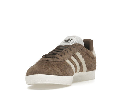adidas Gazelle Earth Strata Wonder White Off White (Women's)