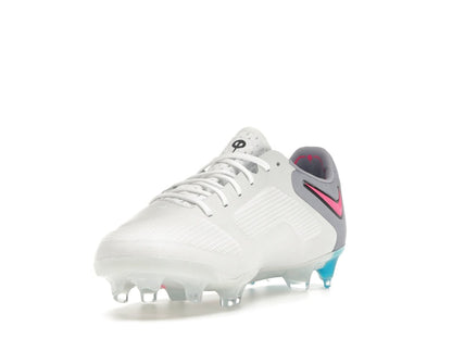 Nike Tiempo Legend 9 Elite FG Blast Pack Baltic Blue